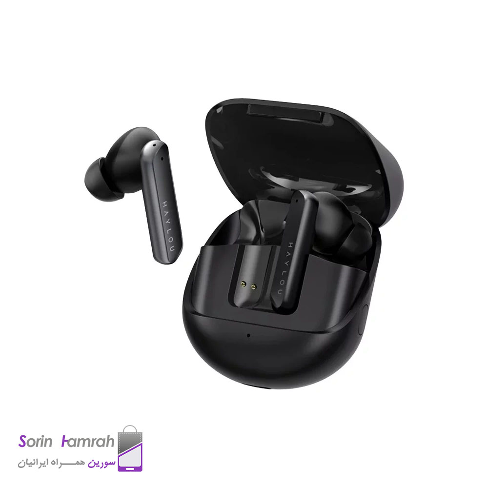 هدفون بی سیم شیائومی مدل Haylou X1 Pro